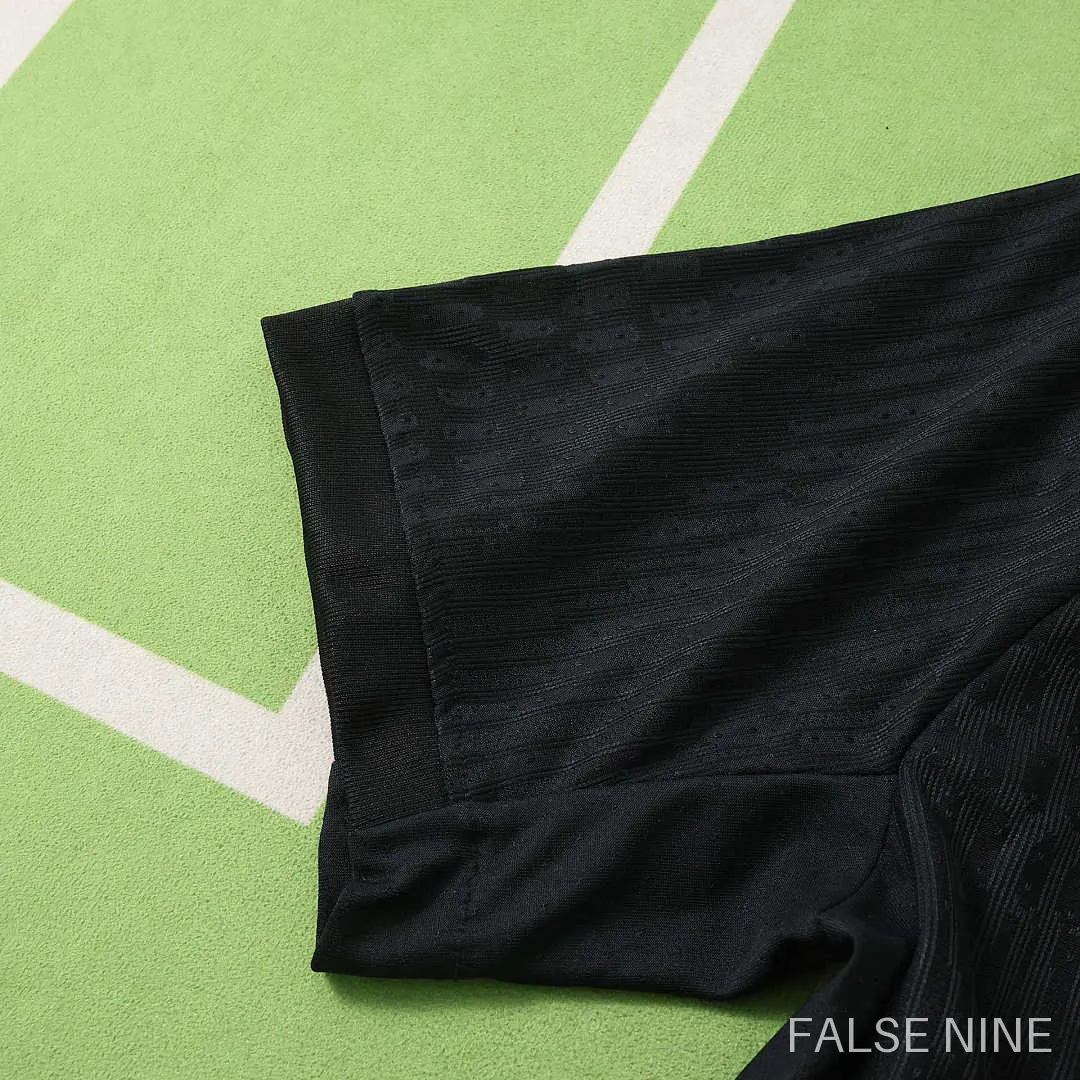 Norway 2026 Away Shirt (Player Version), photo 16