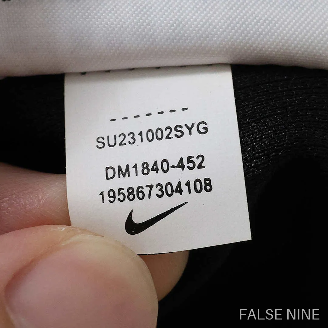 Chelsea 26/27 Away Long Sleeve Shirt (Fan Version), photo 11