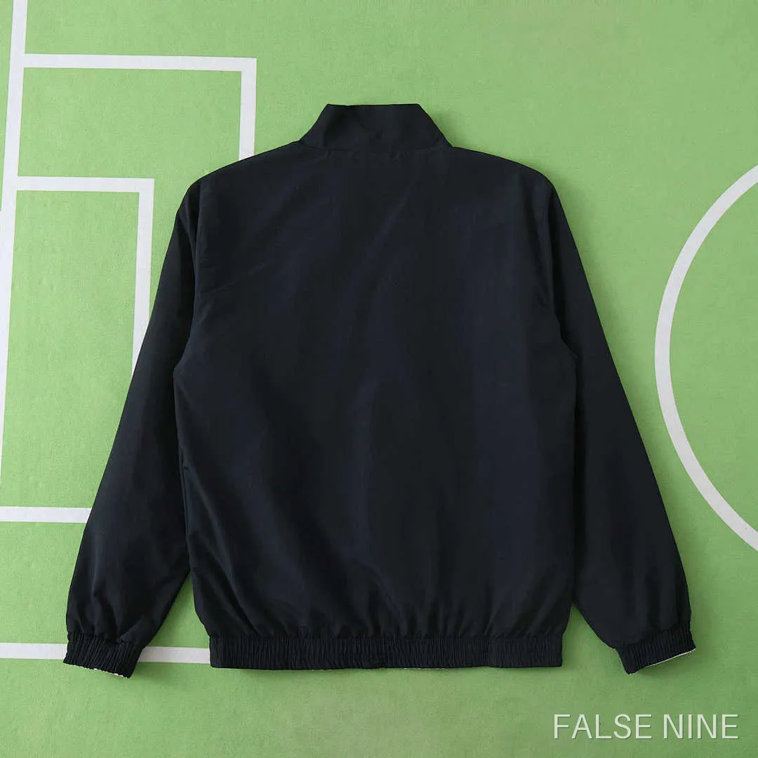 River Plate 24/25 Training Windbreaker, photo 15
