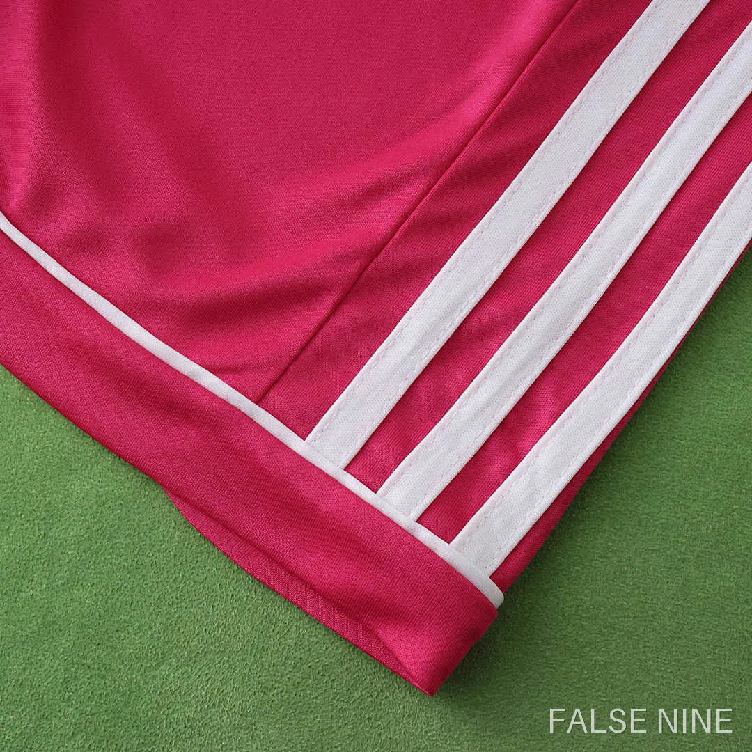 Real Madrid 14/15 Away Kids Kit (Retro), photo 16