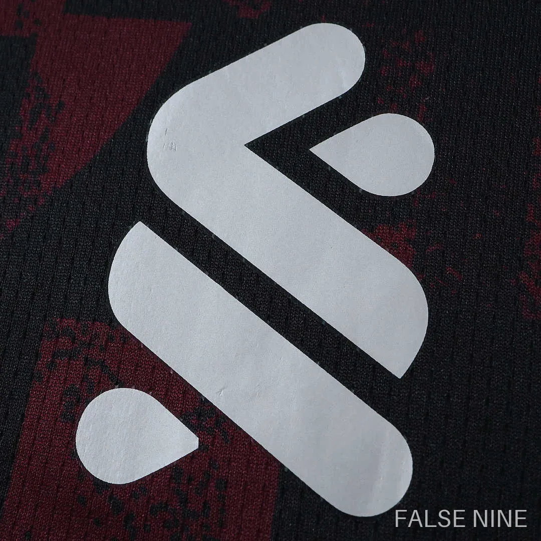 Liverpool 26/27 Third Shirt (Women), photo 21