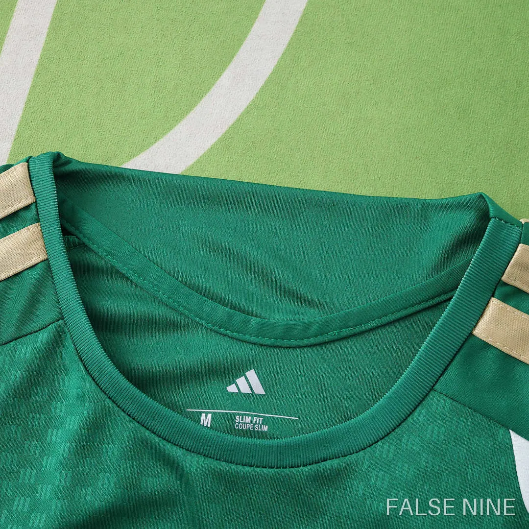 Italy 2026 Training Shirt (Fan Version), photo 14