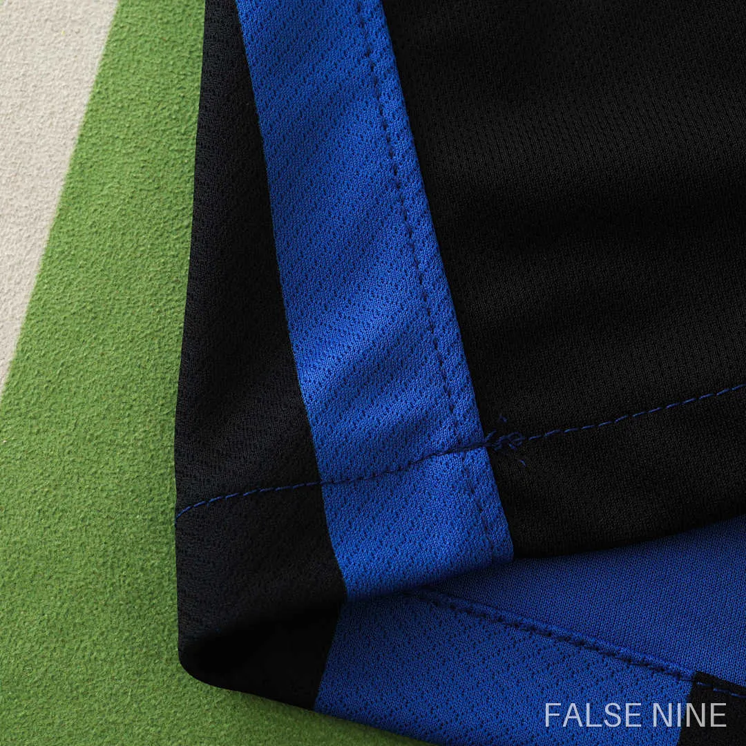 Inter Milan 24/25 Home Shirt (Fan Version), photo 15