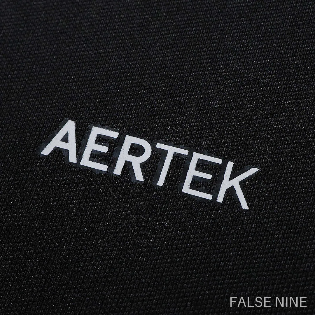 Athletic Bilbao 26/27 Away Kids Kit, photo 17