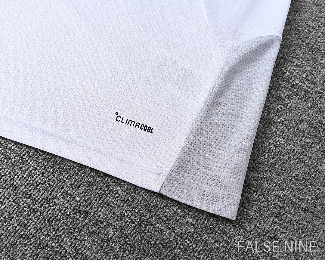 Real Madrid 26/27 Training Kit (Fan Version), photo 5
