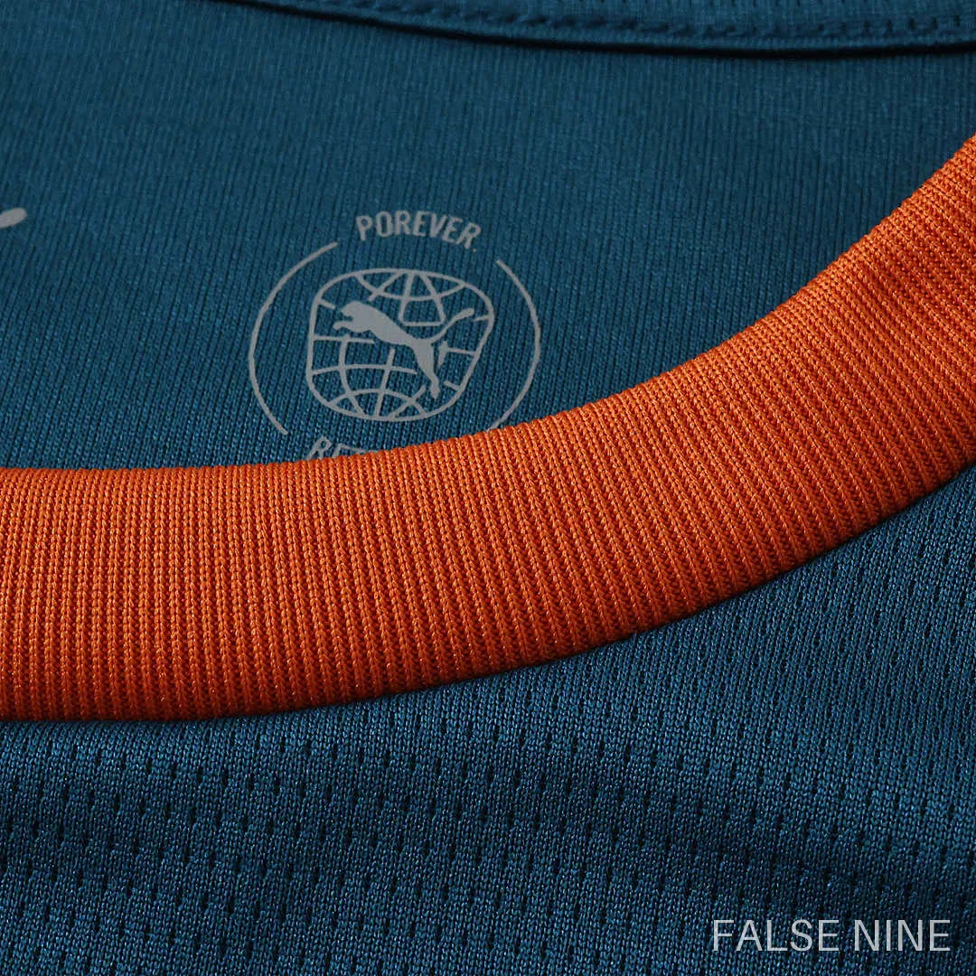 Valencia CF 26/27 Away Shirt (Fan Version), photo 25