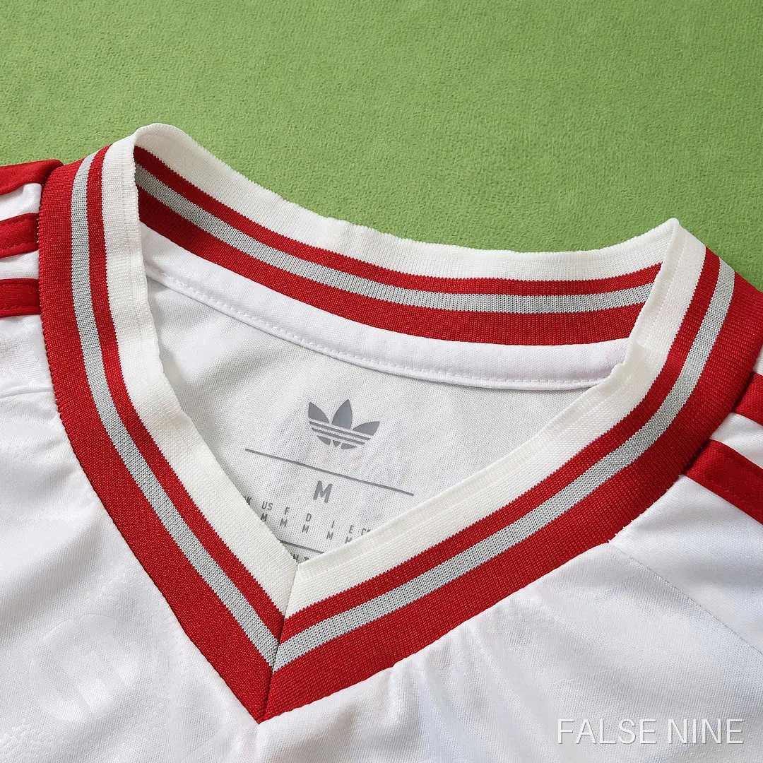 Liverpool 26/27 Away Shirt (Fan Version), photo 19