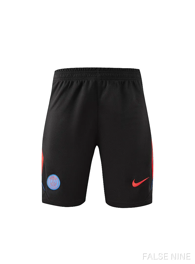 Paris Saint-Germain 26/27 Training Vest and Shorts (Fan Version), photo 19