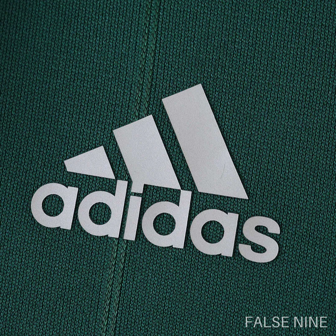 12/13 Real Madrid CF third retro Kids kit, photo 6