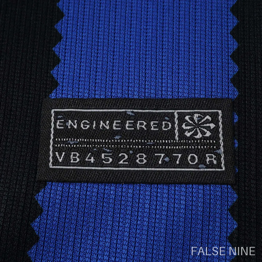 Inter Milan 26/27 Home Kit (Kids), photo 13