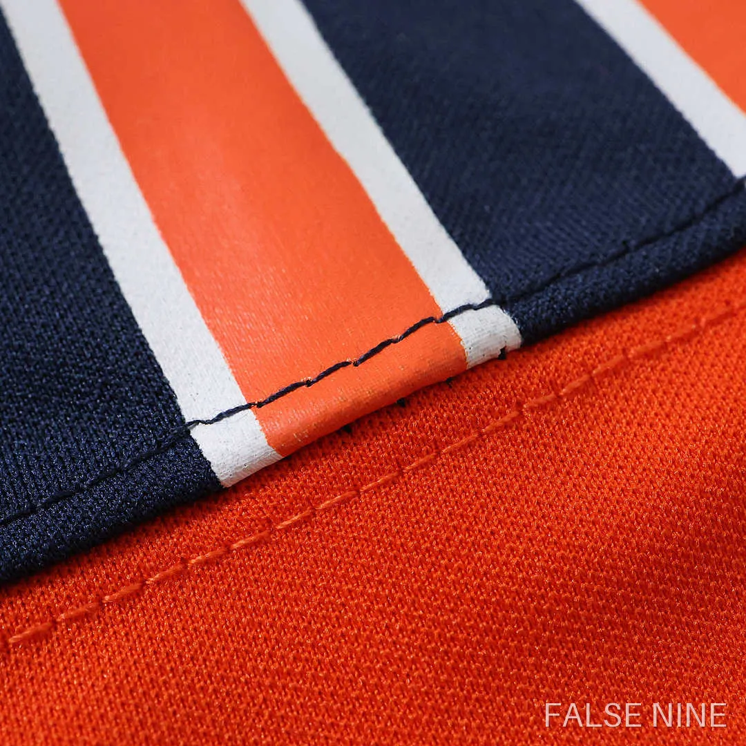 Chicago Bears 2026 Home Jersey 84 Loveland, photo 19