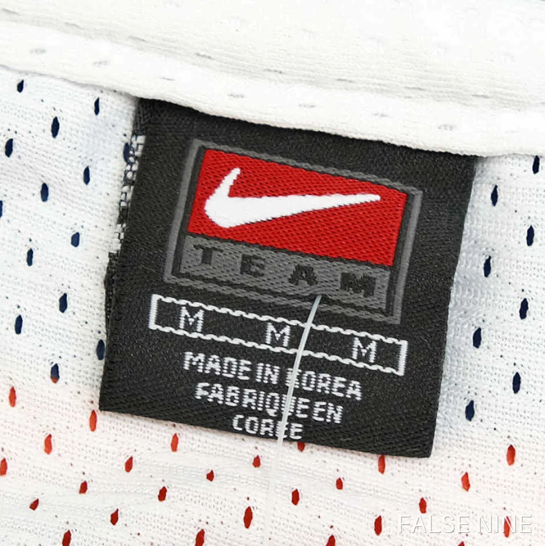 Washington Wizards Jordan 23 Jersey, photo 7