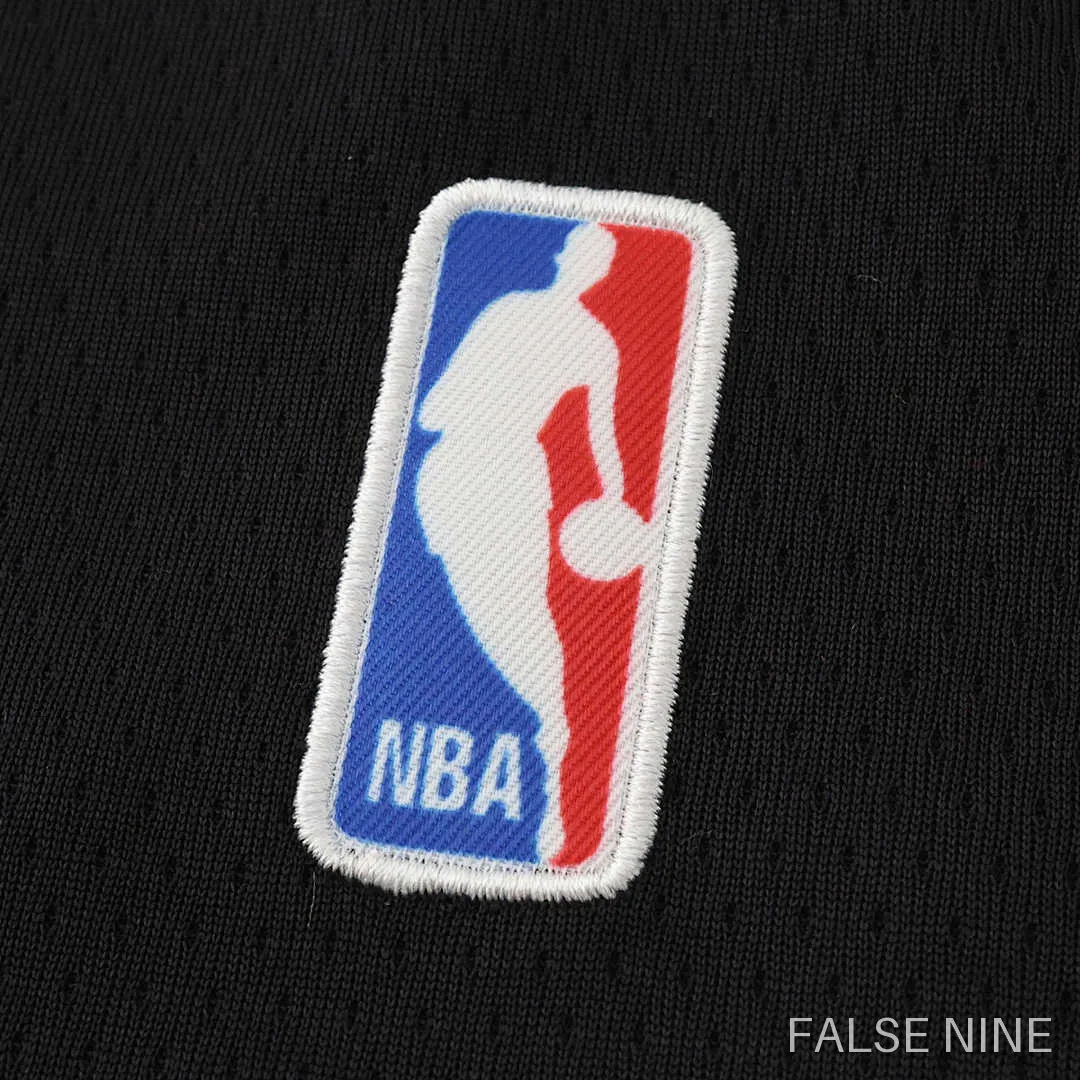 Philadelphia 76ers 2025-26 Jersey - 0#, photo 5