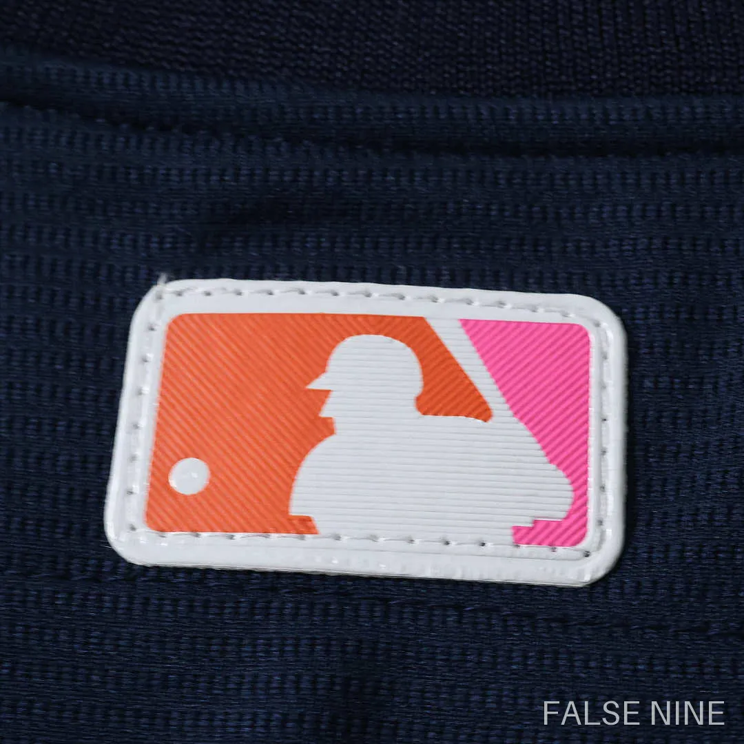 26/27 MLB San Diego Padres 13#MACHADO, photo 7