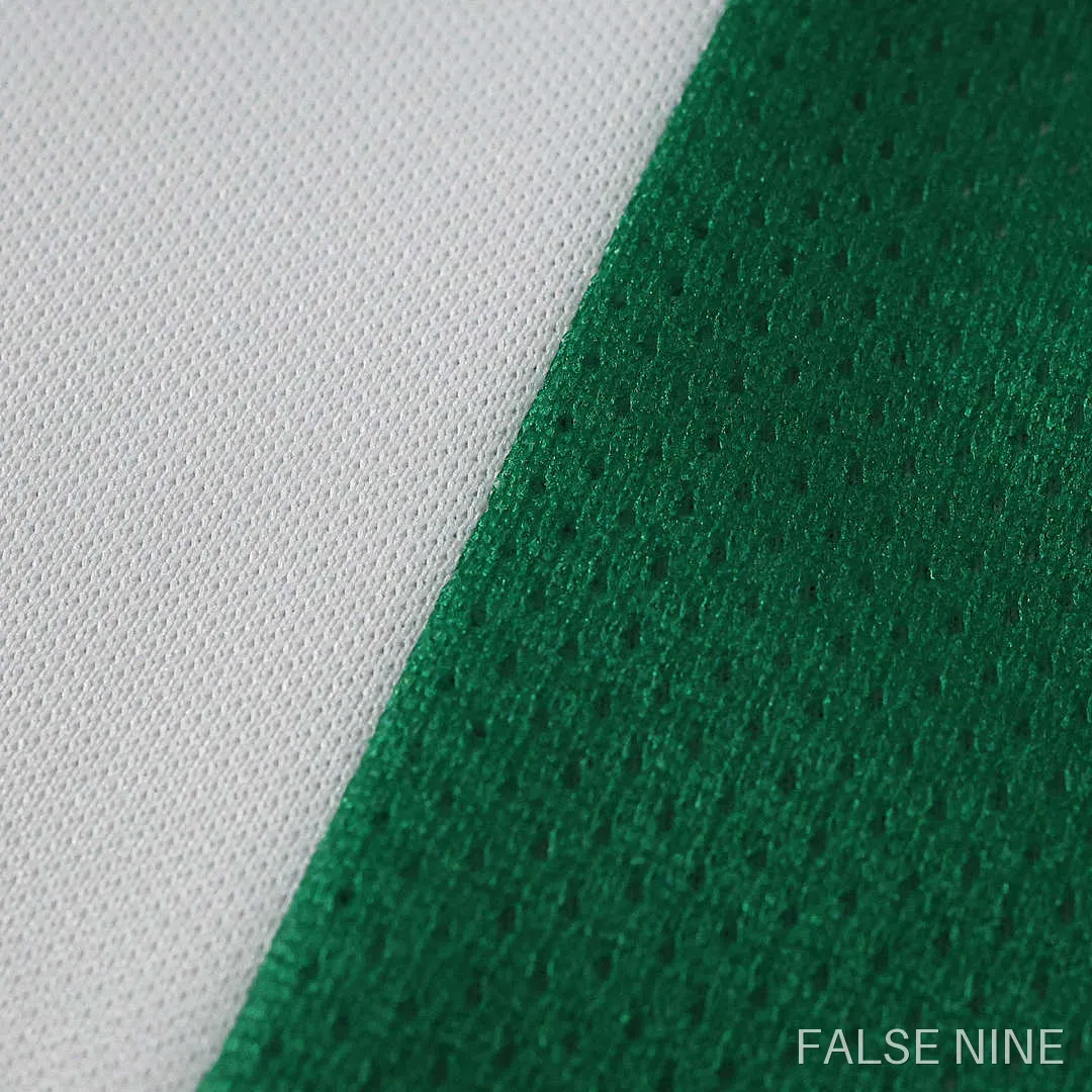 Elche CF 26/27 Home Shirt (Fan Version), photo 10