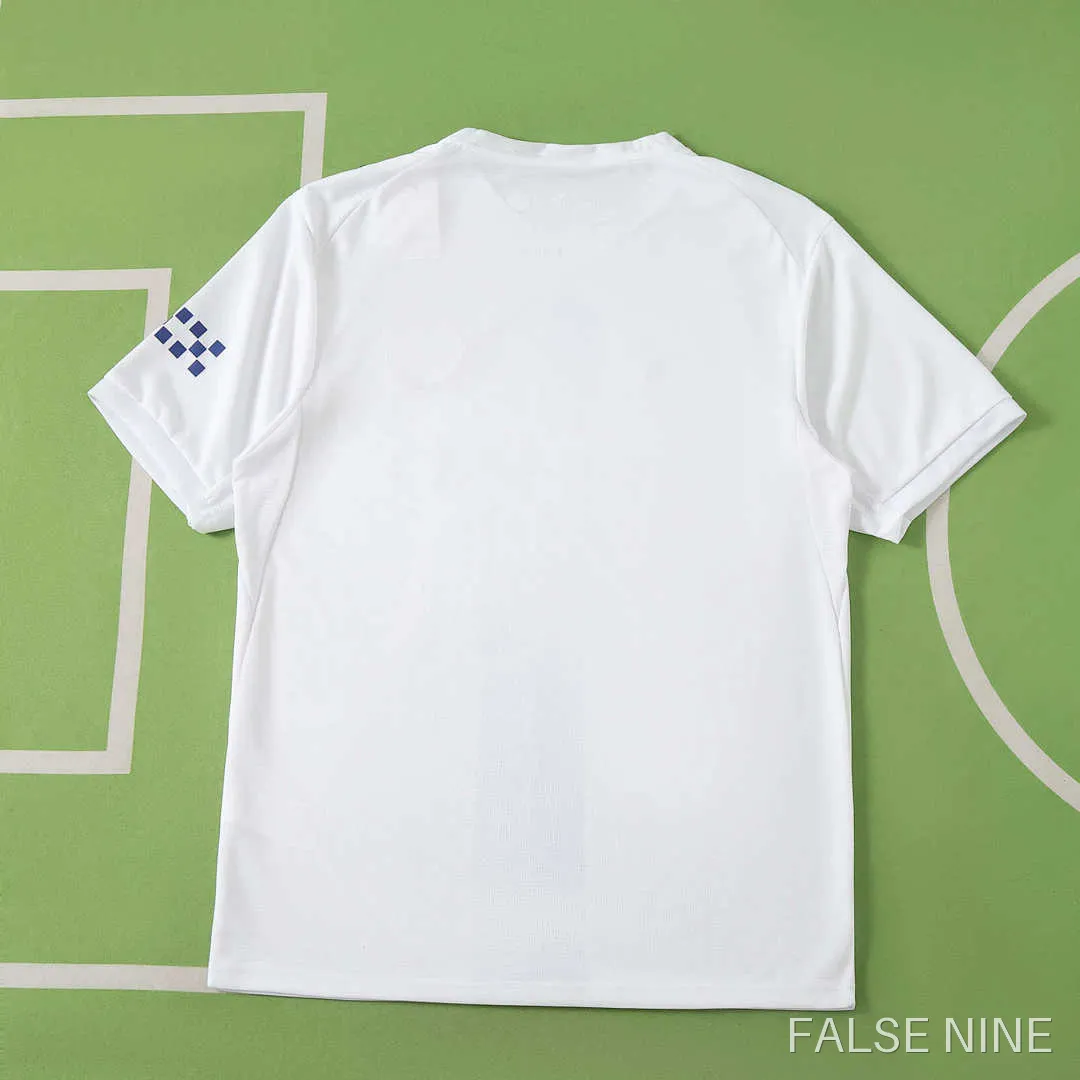 Manchester City 26/27 Third Shirt (Fan Version), photo 2