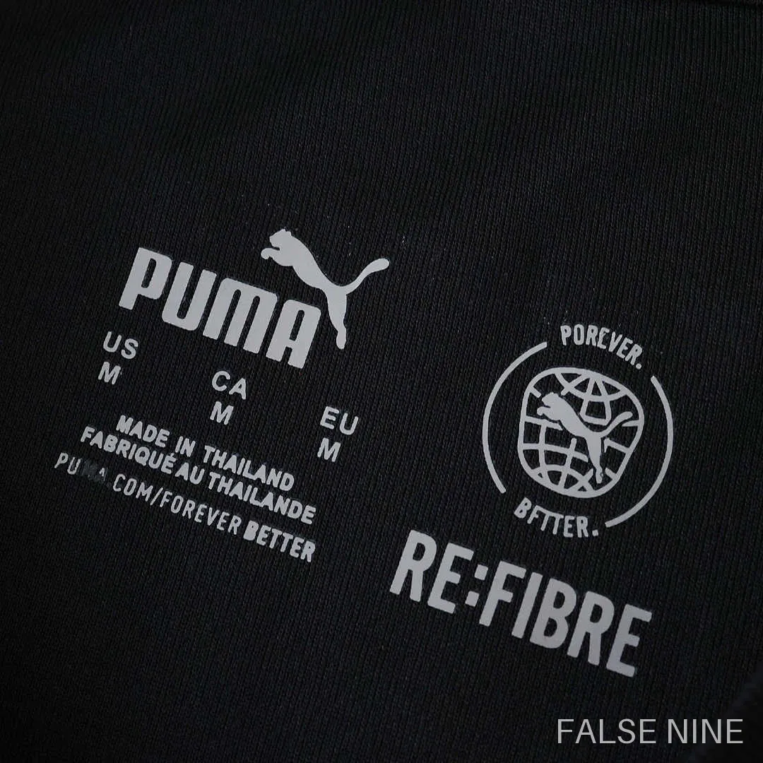 RB Leipzig 25/26 Third Shirt (Fan Version), photo 11