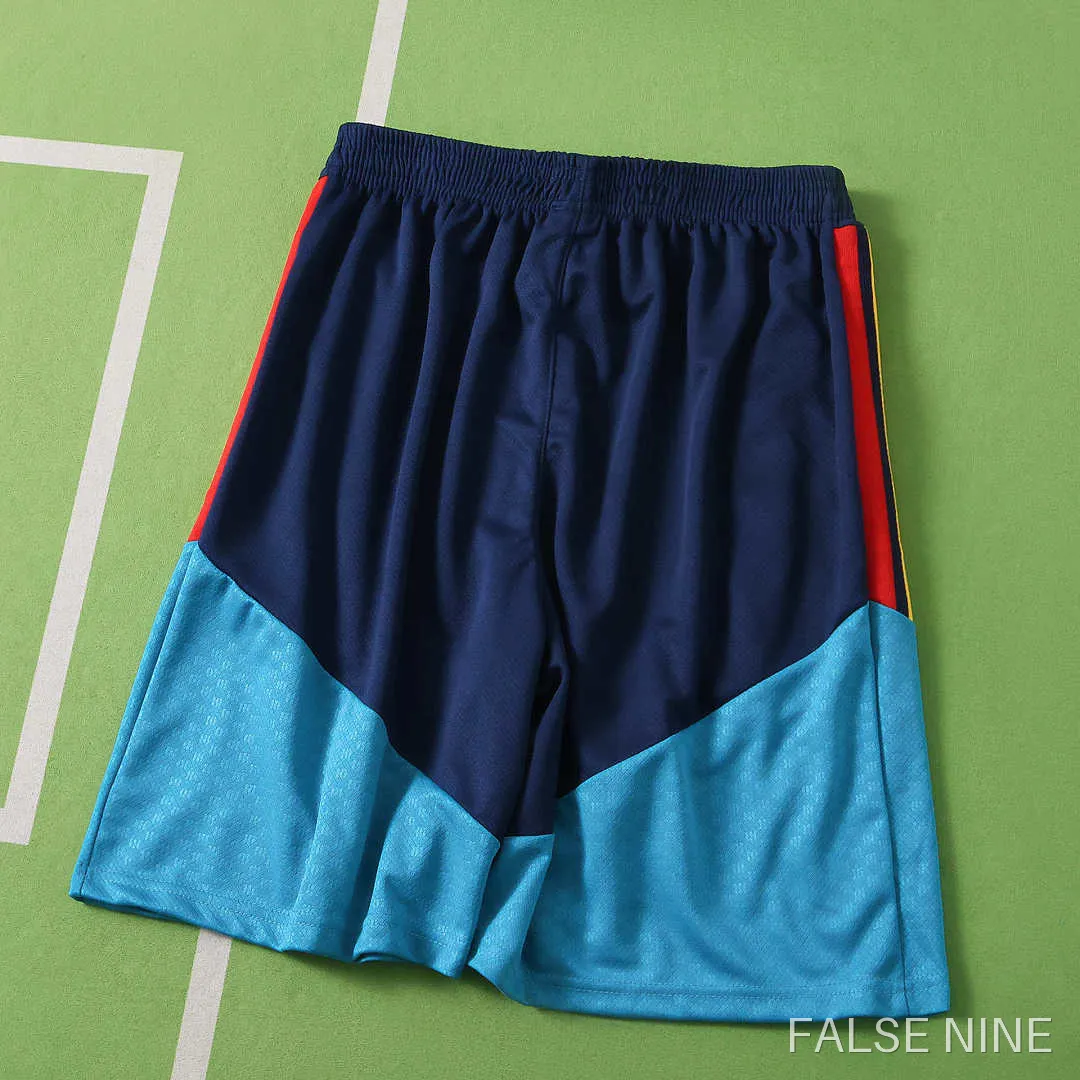 Spain 2026 Training Kit (Fan Version), photo 4