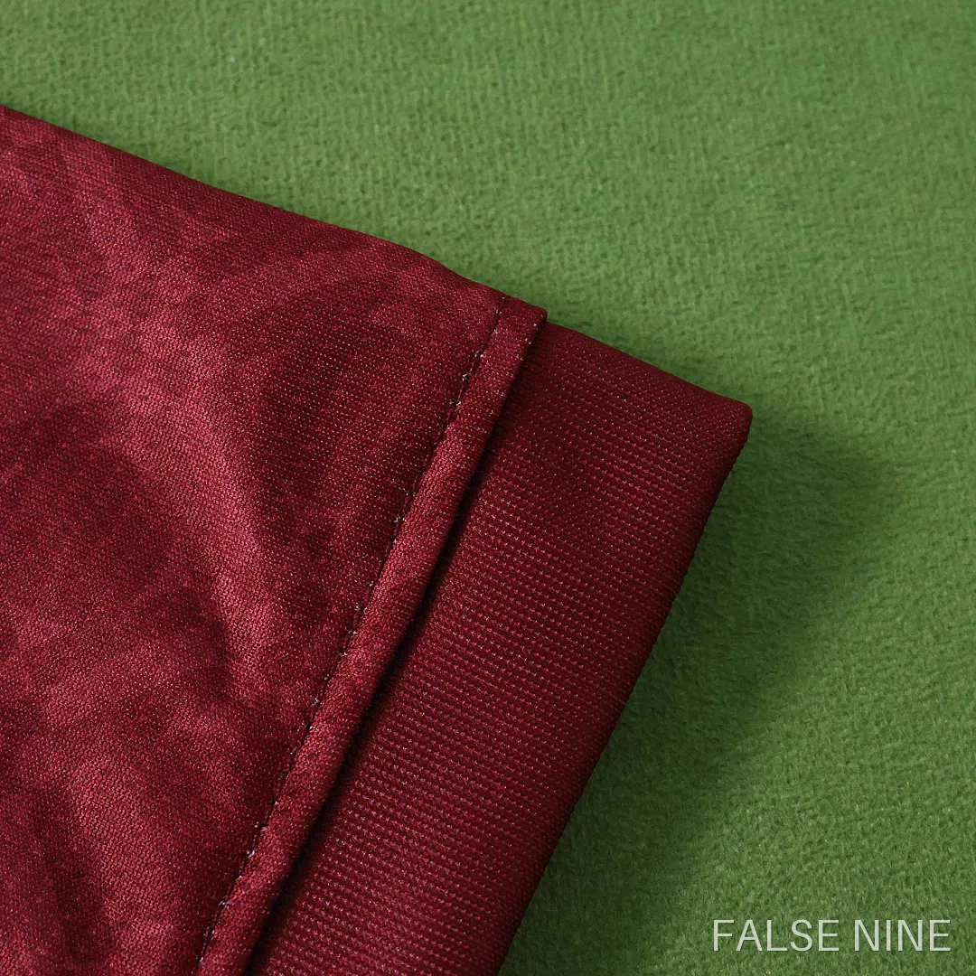 Torino 26/27 Home Shirt (Fan Version), photo 16