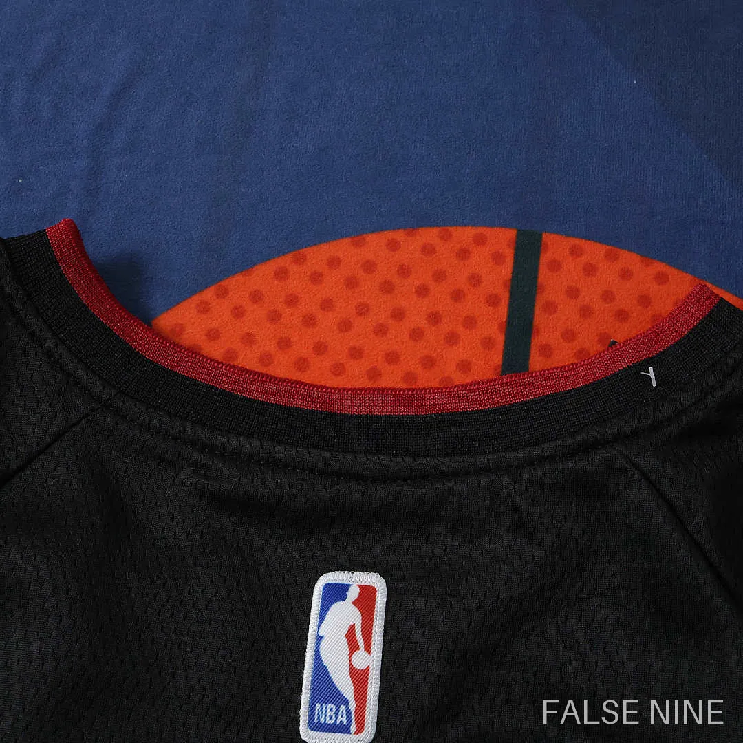 FC Barcelona 26/27 Training Shirt (Fan Version), photo 52