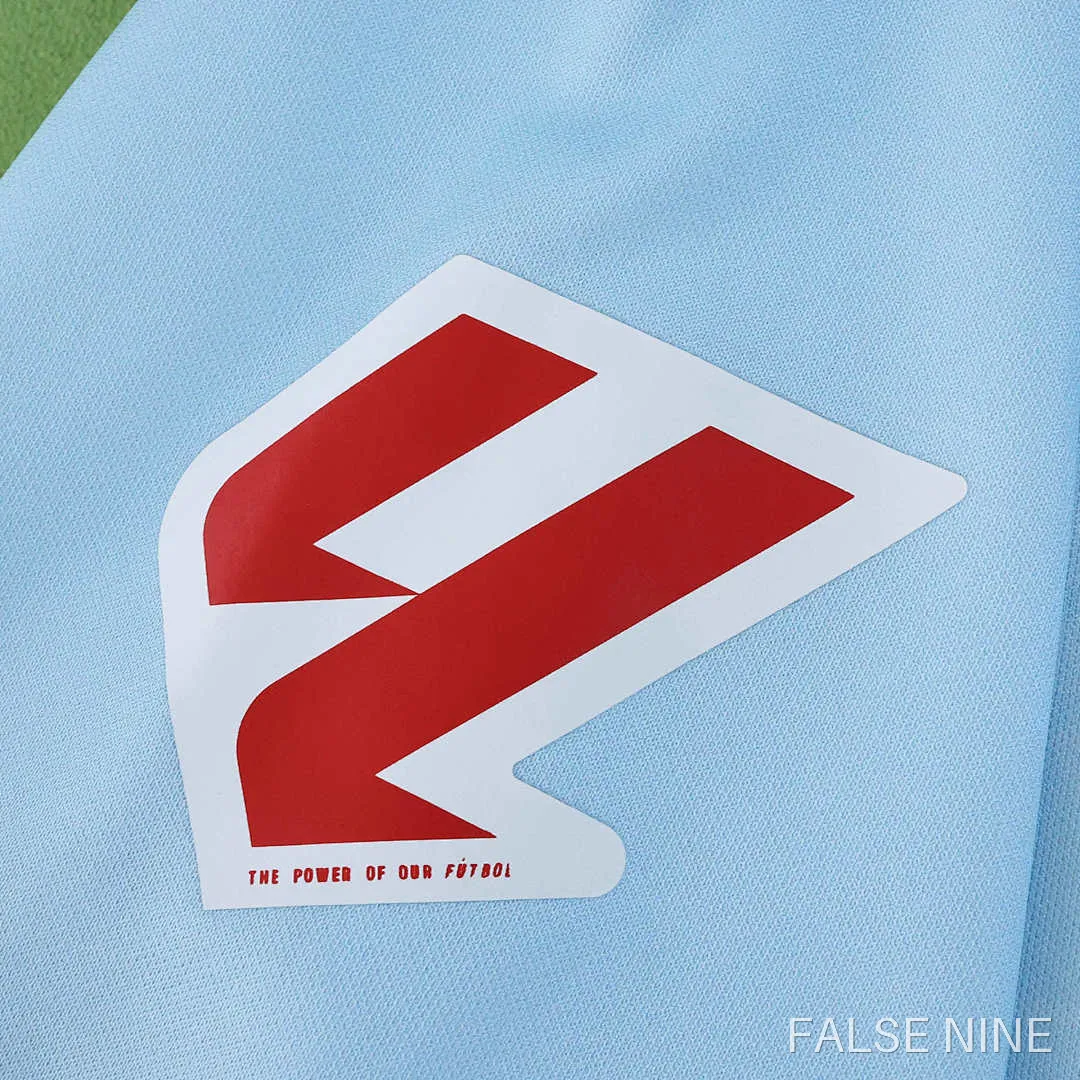 Real Betis 25/26 Away Shirt (Fan Version), photo 11
