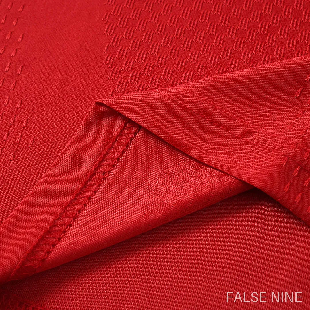Manchester United 26/27 Home Shirt (Player Version), photo 7