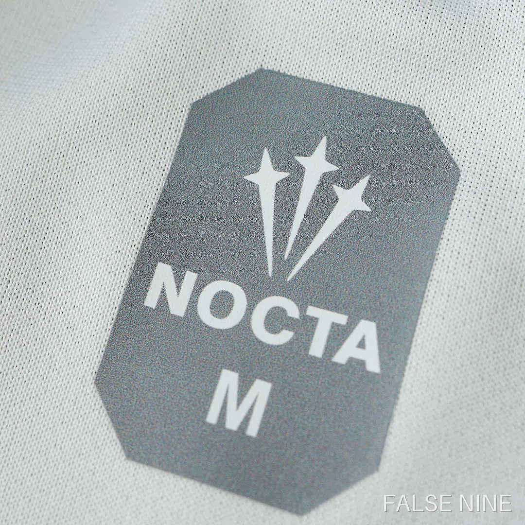 Venezia F.C. 24/25 Away Shirt (Player Version), photo 10