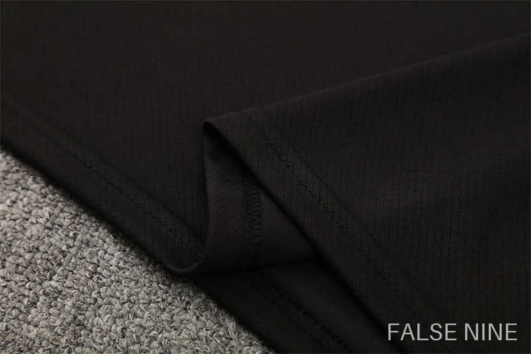 Chelsea 25/26 Training Kit (Fan Version), photo 10