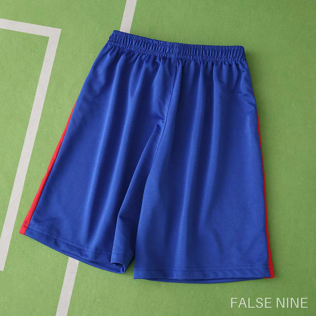 FC Barcelona 11/12 Home Kids Retro Jersey, photo 21
