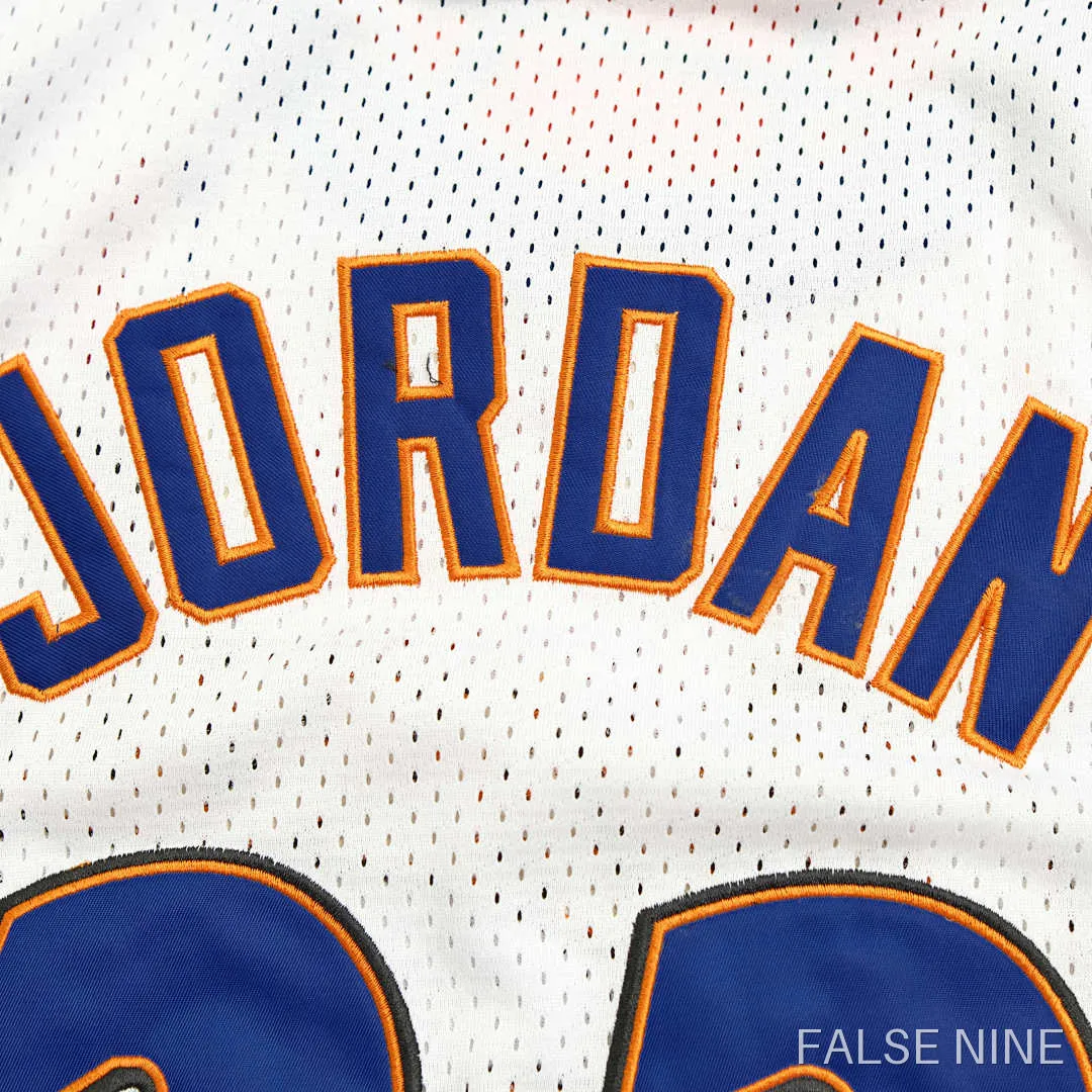Washington Wizards Jordan 23 Jersey, photo 2