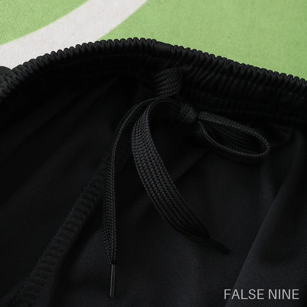 Bayern Munich 25/26 Third Kids Kit, photo 30