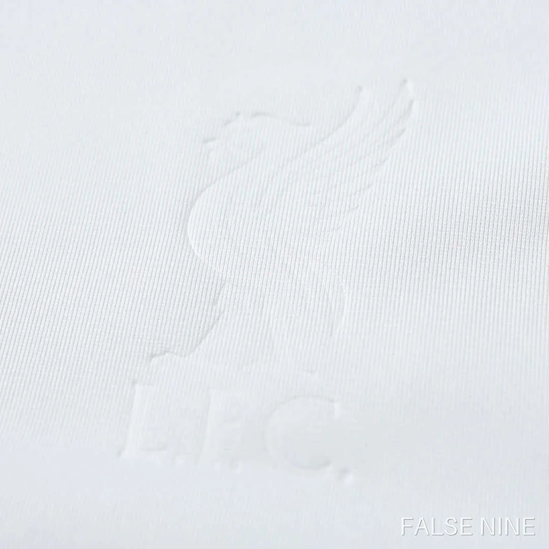 Liverpool 2006-08 Away Shirt (Fan Version), photo 22