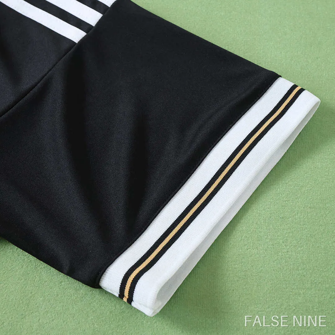 Germany 2026 Final Farewell Edition Home Shirt (Fan Version), photo 15