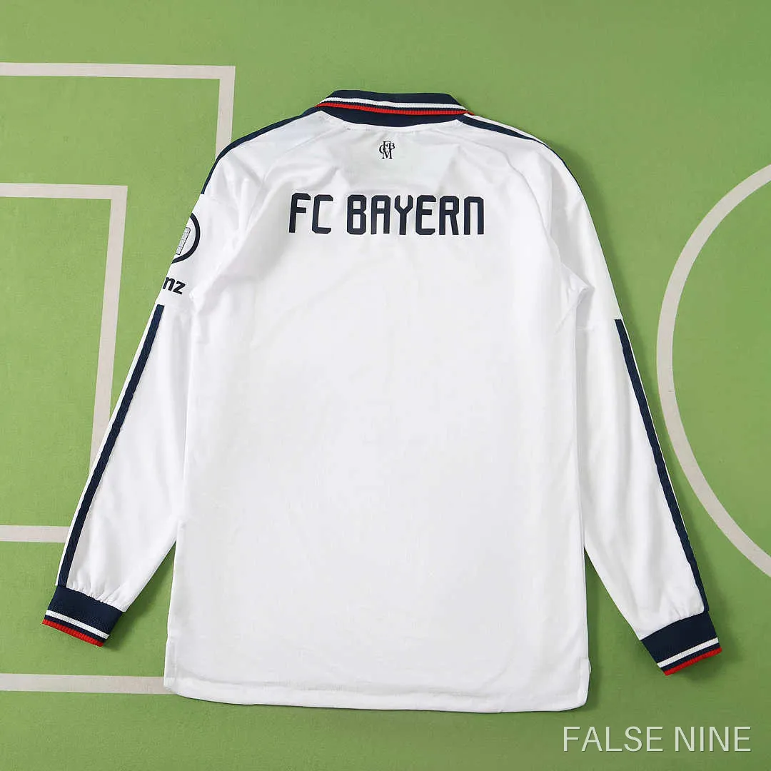 DR Congo 2026 Third Shirt (Fan Version), photo 20