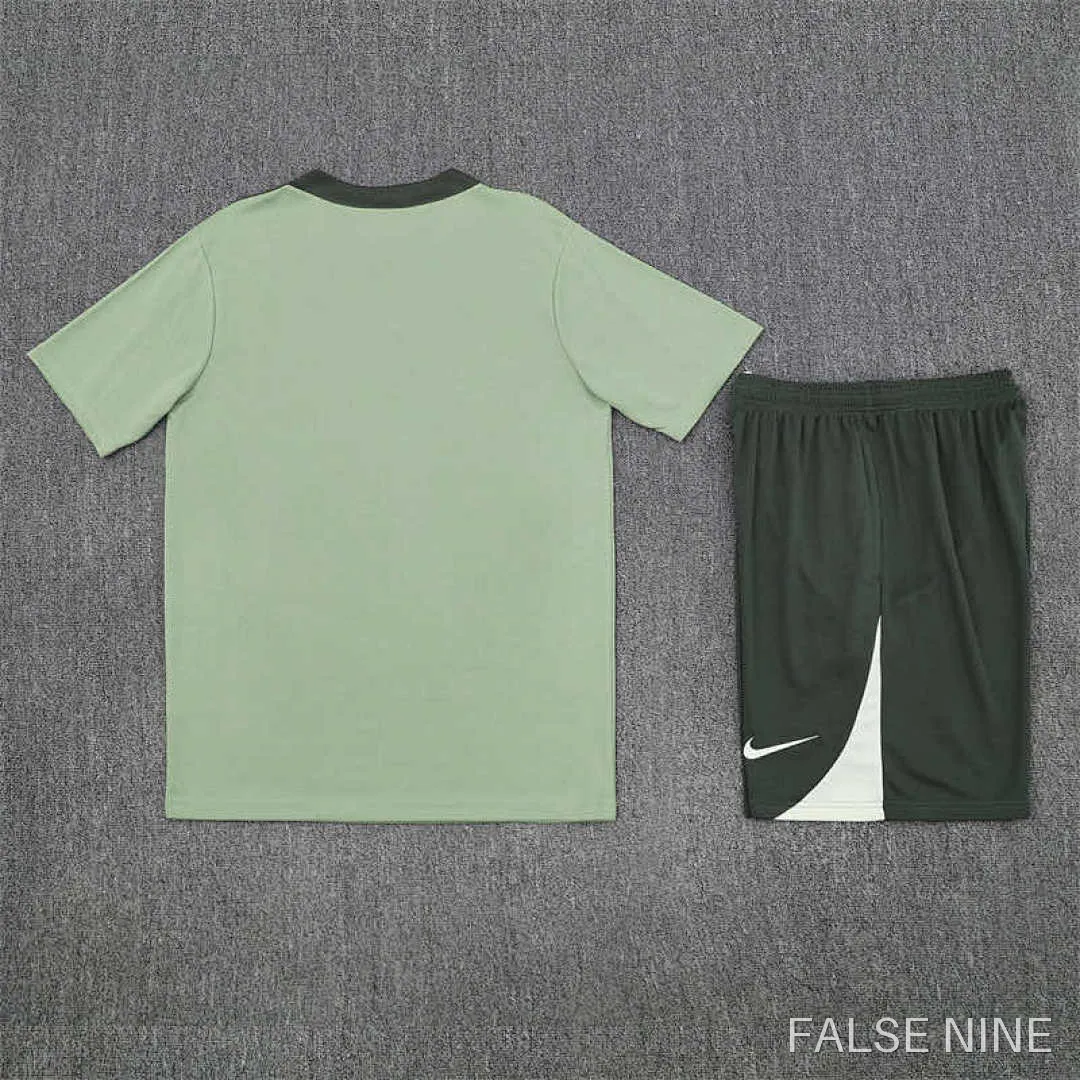 Chelsea 25/26 Training Kit (Fan Version), photo 2