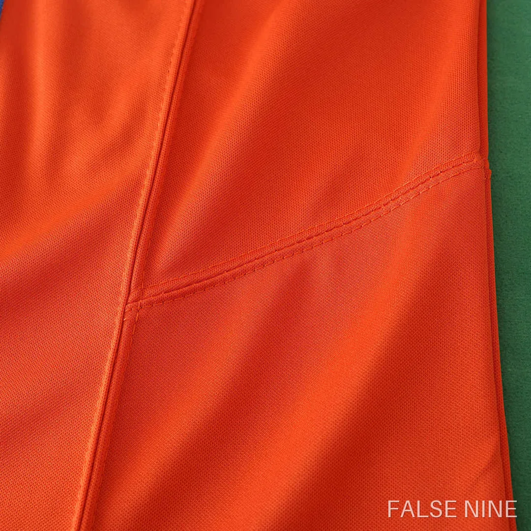 Denver Broncos 24/25 Third Jersey (10#NIX), photo 16