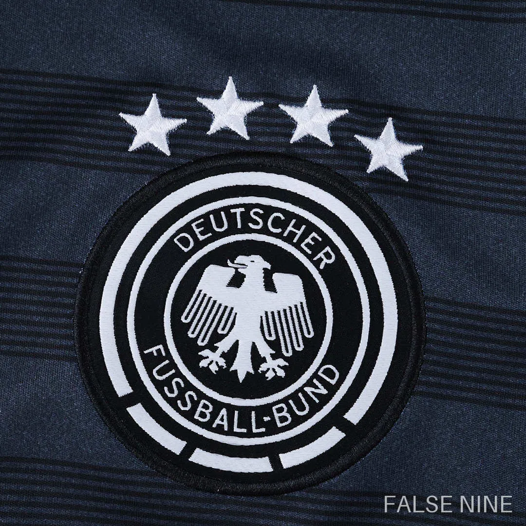 Germany 25/26 Special Edition Fan Version Shirt, photo 6