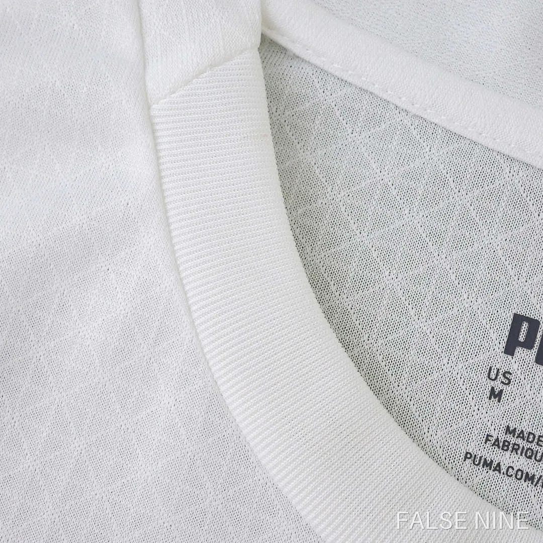Al-Hilal 25/26 Away Shirt (Player Version), photo 3