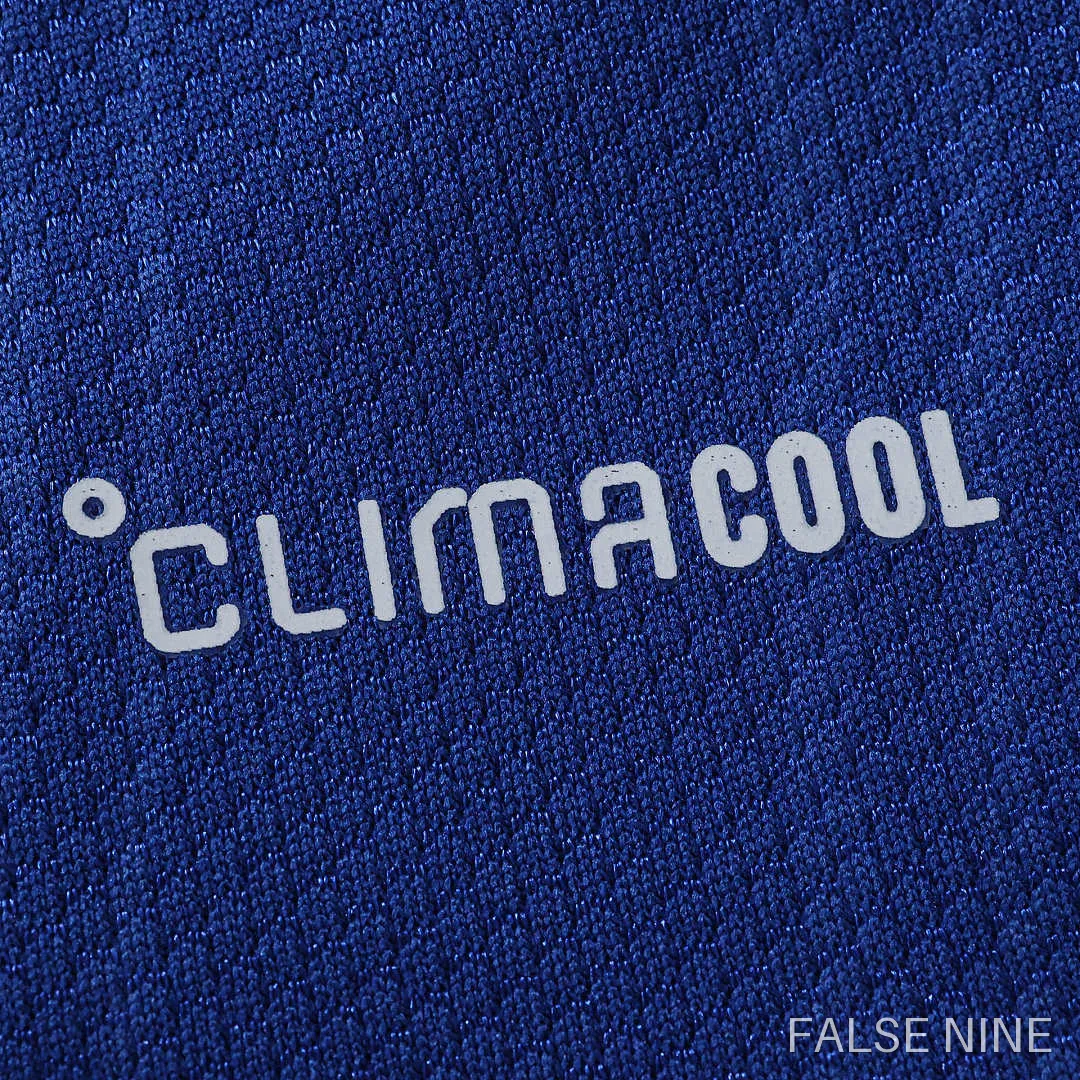 Manchester United 26/27 Away Kids Kit, photo 14