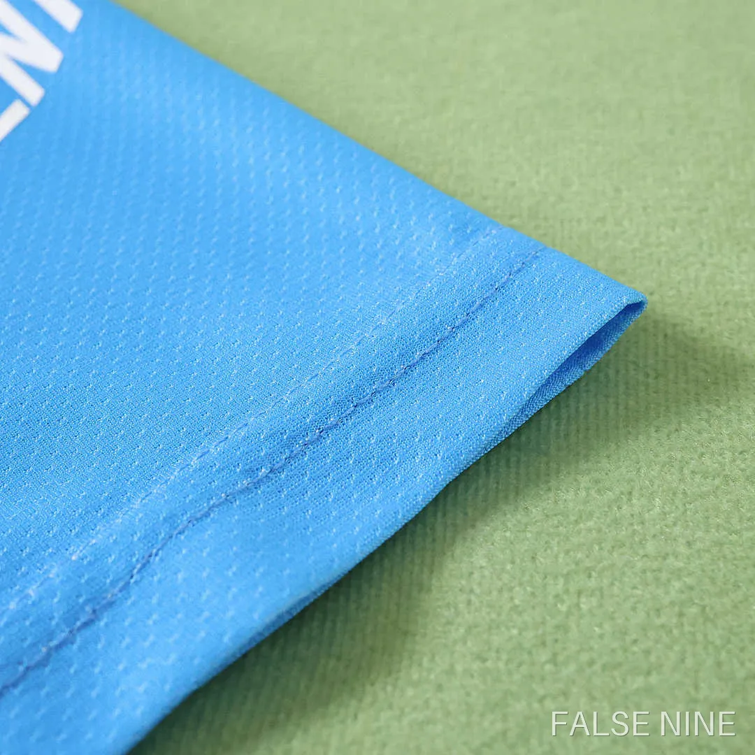 Argentina 2026 Training Shirt (Player Version), photo 15
