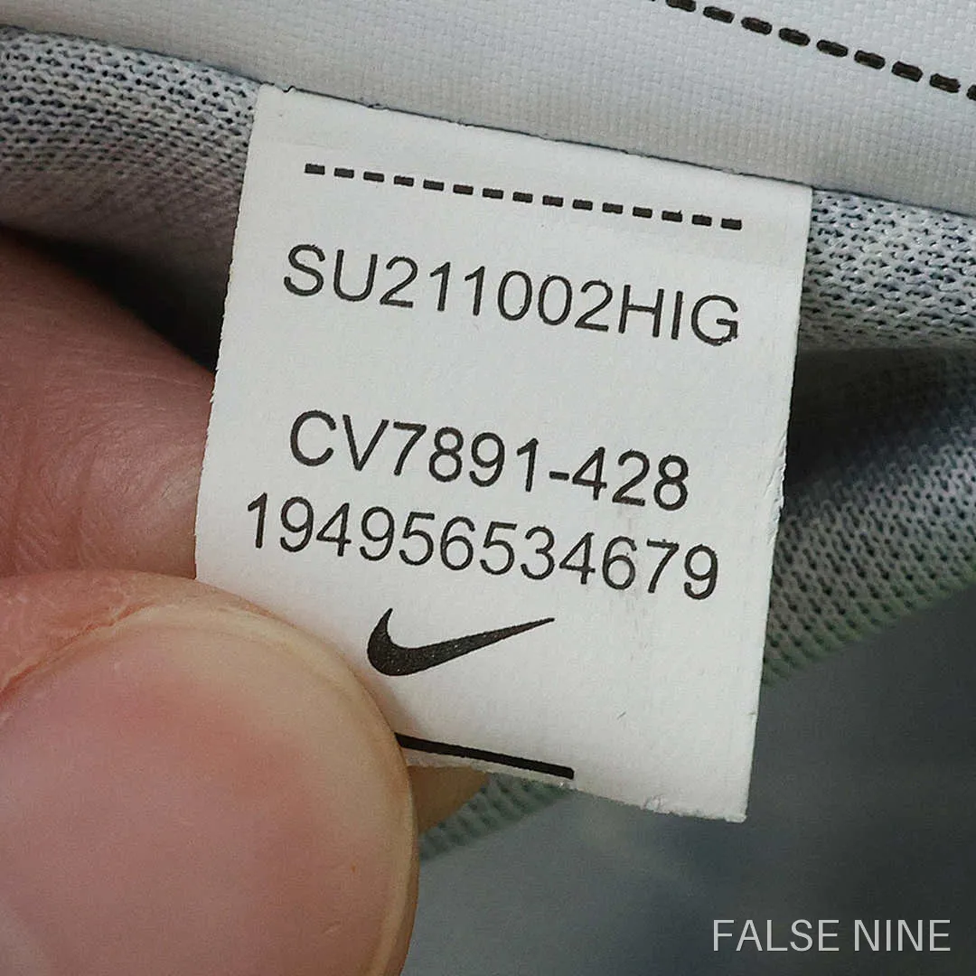 Sporting CP 25/26 Training Shirt (Fan Version), photo 9