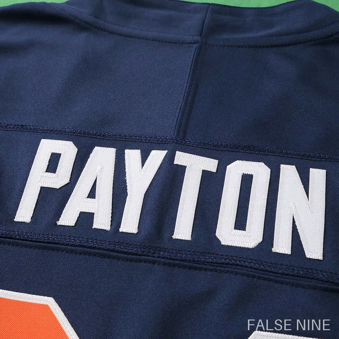 Chicago Bears 2026 Home Jersey, photo 3
