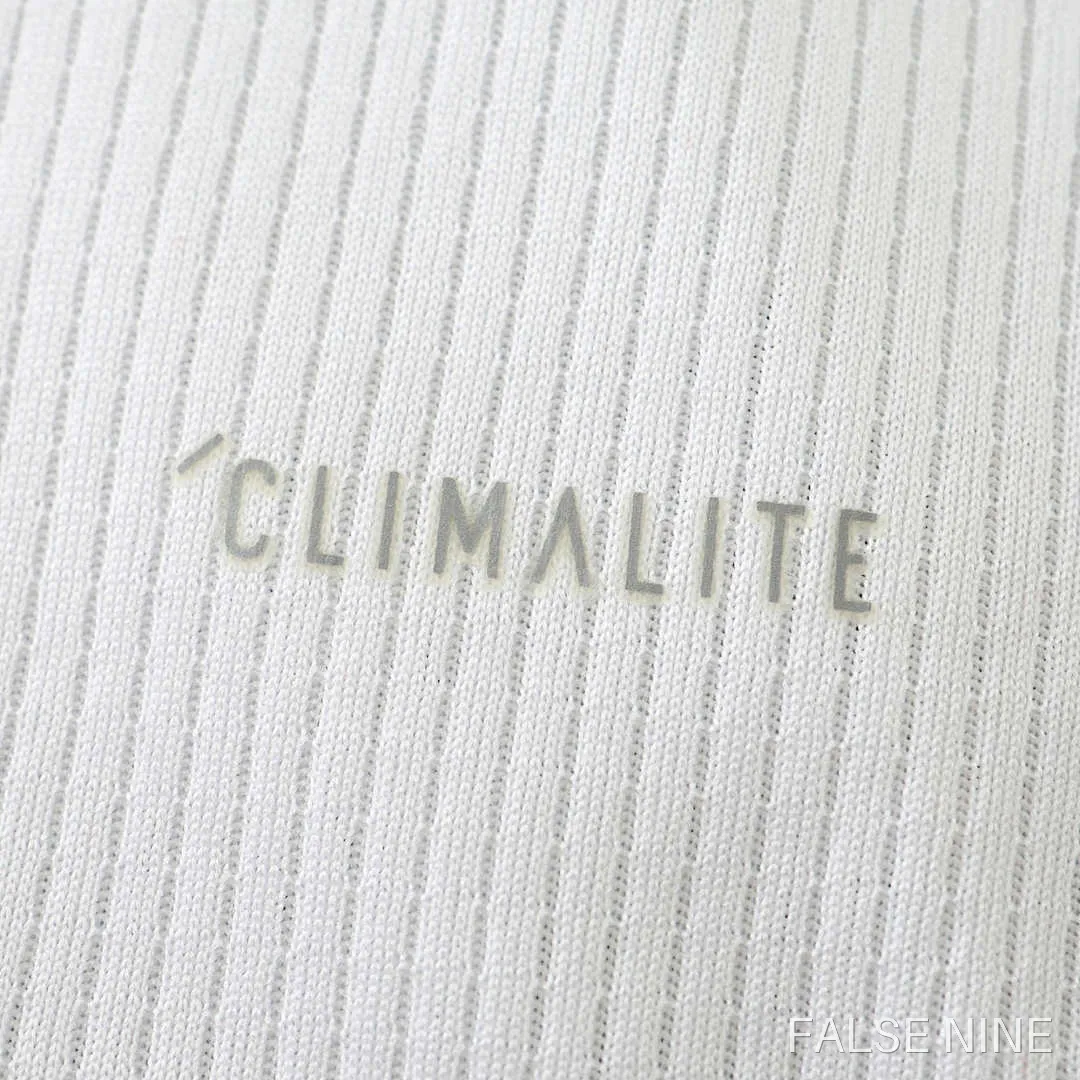 Real Madrid 19/20 Home Shirt (Fan Version), photo 13