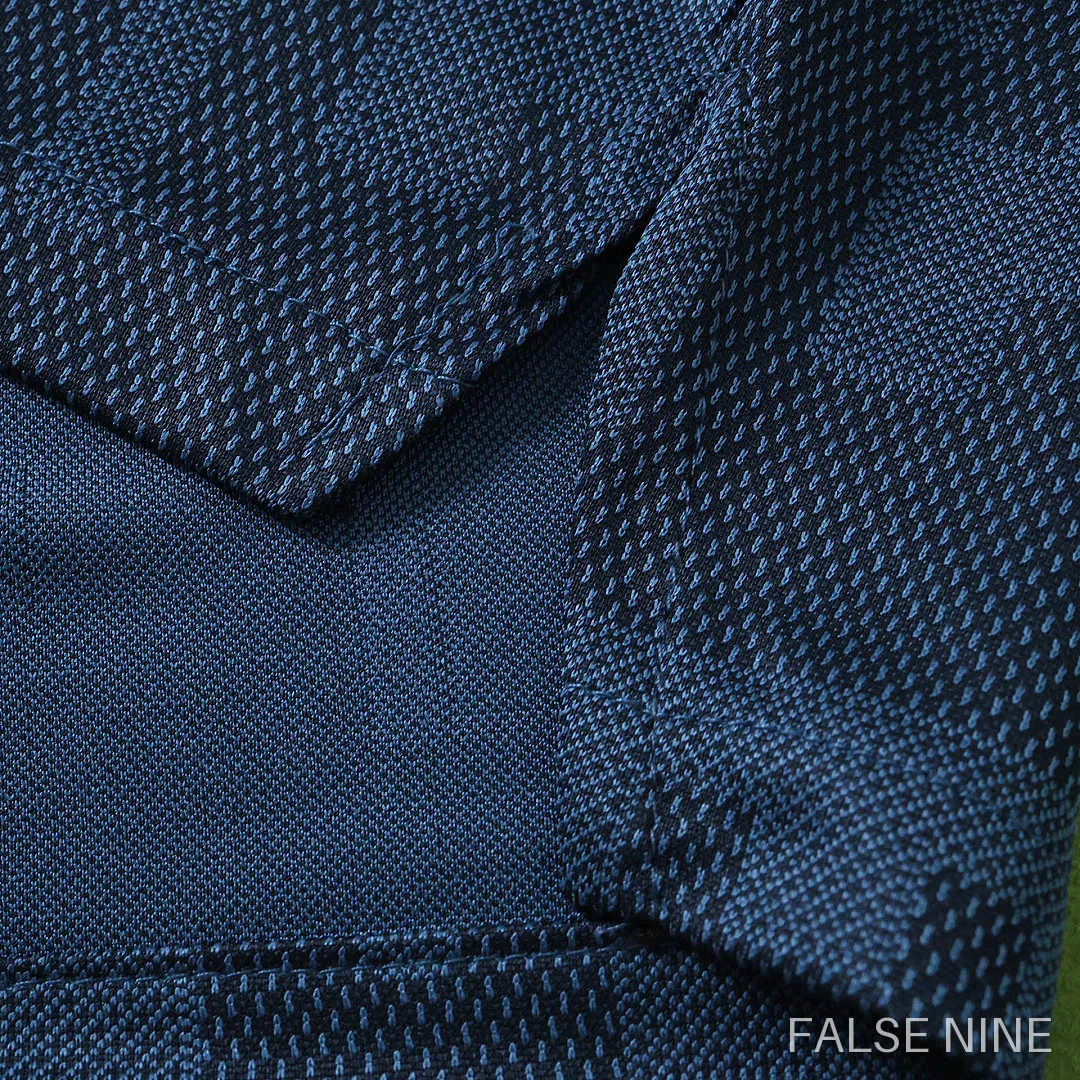 Newcastle United 26/27 Away Shirt (Player Version), photo 8
