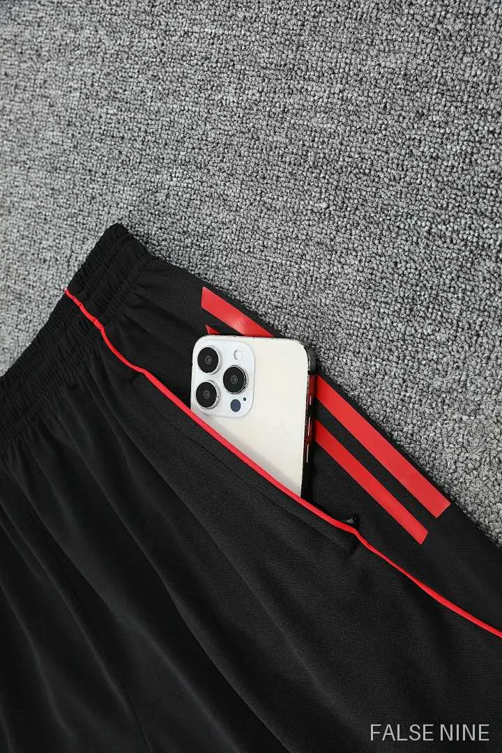 Manchester United 25/26 Training Kit (Fan Version), photo 19