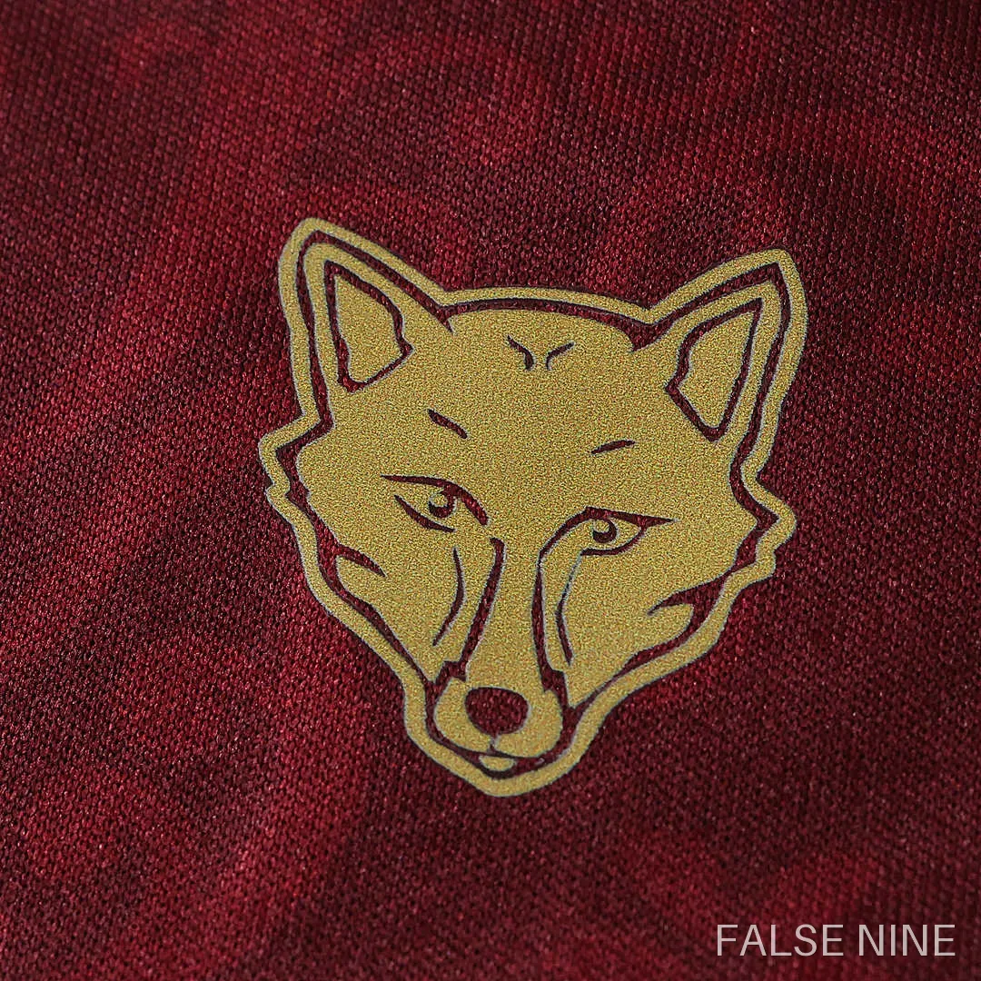Leicester City 26/27 Away Shirt (Fan Version), photo 4