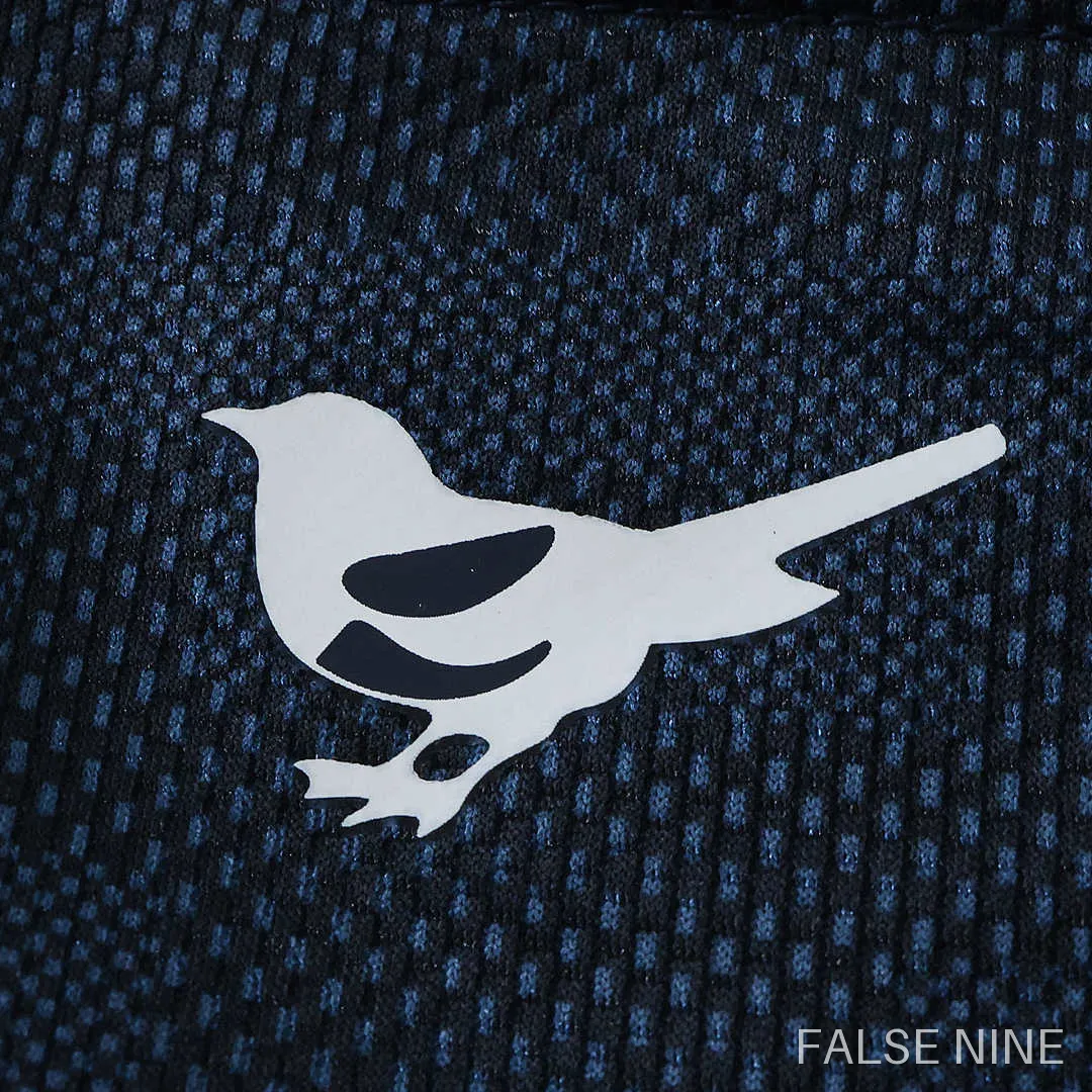Newcastle United 26/27 Away Shirt (Fan Version), photo 4