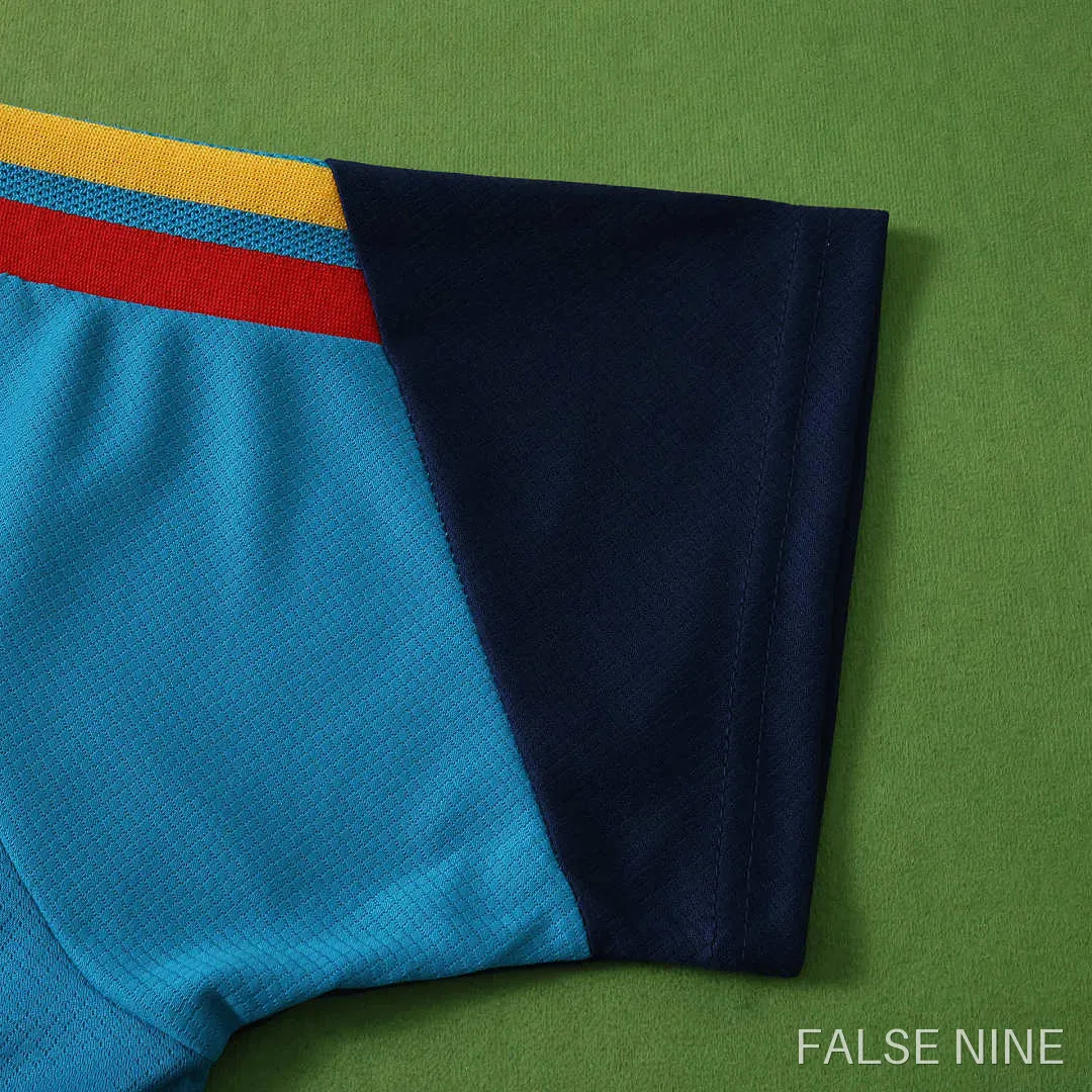 Spain 2026 Training Kit (Fan Version), photo 22