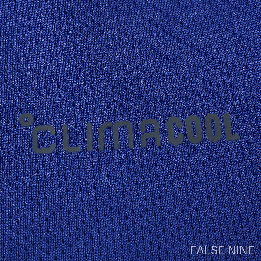 Hamburger SV 26/27 Away Shirt (Fan Version), photo 4