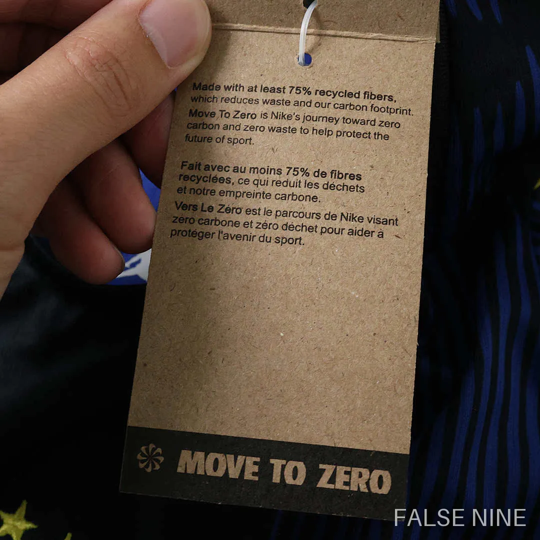 Brazil 2026 Away Shirt (Women's), photo 21
